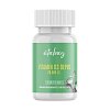 VITAMIN D3 DEPOT 20.000 I.E. Cholecalciferol Tabl.