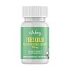 FORSKOLIN 400 mg Coleus Forskohlii Extrakt veg.Kps