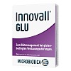 INNOVALL GLU Kapseln