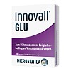 INNOVALL GLU Kapseln