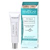 REMESCAR Tränensäcke und Augenringe Augencreme