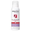 ALLPRESAN Fuß spezial Nr.7 Fuß- u.Schuh-Deo Spray