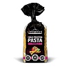 LAYENBERGER High Protein Pasta Fusilli