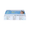 SEJOY SARS-CoV-2 Antigen Schnelltest Nase