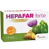 SENSILAB HEPAFAR forte PREMIUM Kapseln