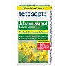 TETESEPT Johanniskraut 500 mg Kapseln