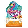 TETESEPT Badespaß Edition Schaumbad Happy Flamingo