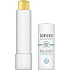 LAVERA basis sensitiv Lippenbalsam