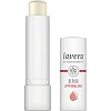 LAVERA Repair Lippenbalsam