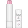 LAVERA hauchzart Lippenbalsam