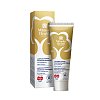 MANUKA HEALTH Honig-Propolis Zahncreme fluoridfrei