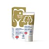 MANUKA HEALTH Honig-Propolis Zahncreme fluoridfrei