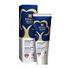 MANUKA HEALTH Honig Zahncreme mit Fluorid