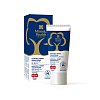 MANUKA HEALTH Honig Zahncreme mit Fluorid