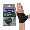 HANSAPLAST Handgelenk-Bandage verstellbar
