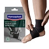 HANSAPLAST Fußgelenk-Bandage verstellbar
