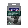 HANSAPLAST Tennisellenbogen-Bandage verstellbar