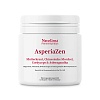 ASPERIAZEN Magnesium+Vitamin B2+B6+B12 Kapseln