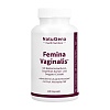 FEMINA Vaginalis Vitamin C+B2+Biotin+Zink Kapseln