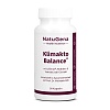 KLIMAKTO BALANCE Vit.B12+Folsäure+Biotin vegan Kps