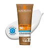 La Roche Posay Anthelios Hydratisierende Milch LSF 50+: Sonnenmilch in der Tube mit Pappe