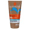 ROCHE-POSAY Anthelios Wet Skin Gel LSF 50+