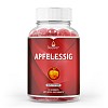 APFELESSIG GUMMIES