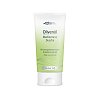 OLIVENÖL MEDITERRANE Dusche