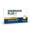 SPERMIDIN PLUS Kapseln