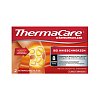 THERMACARE bei Knieschmerzen