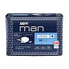 SENI Man Inkontinenzeinlage normal Level 2