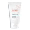 AVENE Cleanance Detox-Maske