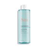 AVENE Cleanance Mizellenwasser