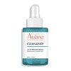 AVENE Cleanance A.H.A Peeling-Serum