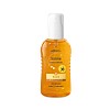 SONNE SCHUTZ & Bräune Spray bronze LSF 30