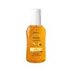 SONNE SCHUTZ & Bräune Spray bronze LSF 50