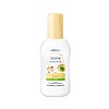 SONNE SCHUTZ & Pflege Spray Kids LSF 50+