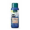 KNEIPP Aroma-Pflegeschaumbad Tiefen-ENTSPANNUNG