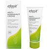 EFASIT Anti-Hornhaut Creme