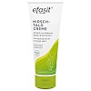 EFASIT Hirschtalg Creme