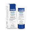 LINOLA Gesicht sensitive Creme