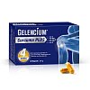 GELENCIUM® Curcuma Plus hochdosiert mit Vitamin C