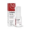 N1 Fußpilz Spray