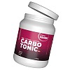 OMNI POWER CARBO TONIC Pulver