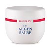 BIOVOLEN Aktiv Algensalbe