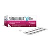 VITAPROMPT 1000 Mikrogramm Filmtabletten