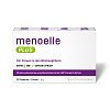 MENOELLE Plus Tabletten