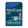 MOLICARE premium MEN Pants 5 Tropfen M