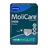 MOLICARE premium MEN Pants 5 Tropfen L