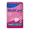 MOLICARE Premium lady Pants 5 Tropfen M